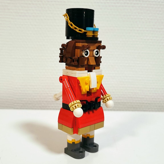 Product image 4 of 8
