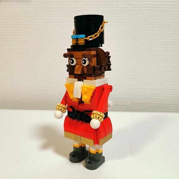 Product image 3 of 8