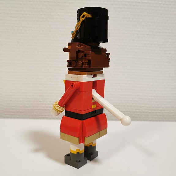 Product image 6 of 8