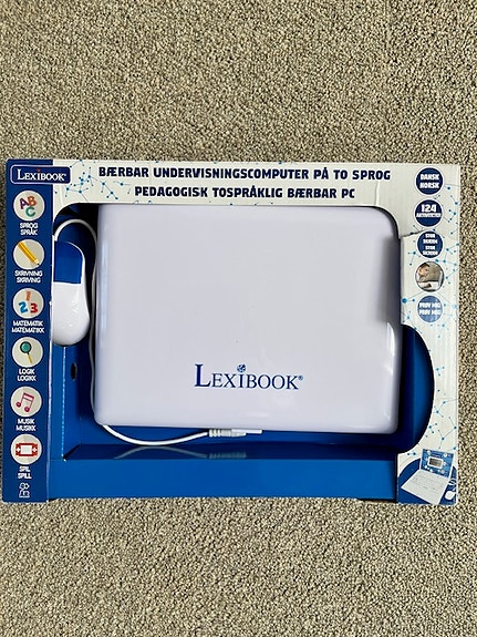 Product image 4 of 4