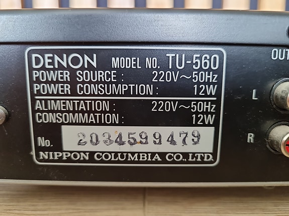 Product image 5 of 5