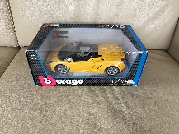 Product image 3 of 10