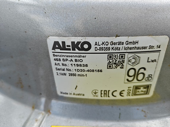 Product image 8 of 10