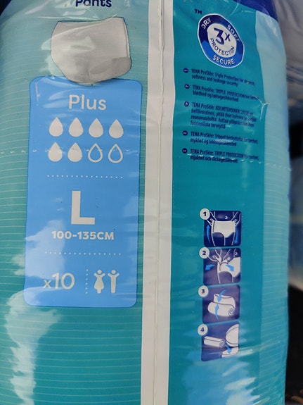 Product image 2 of 2
