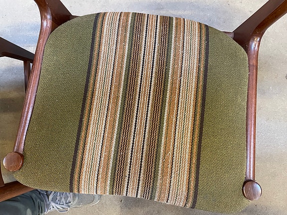 Product image 12 of 13