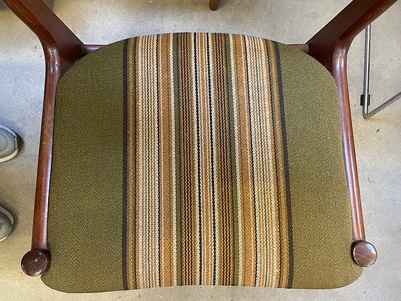 Product image 11 of 13