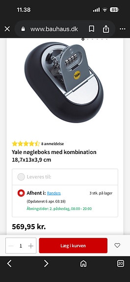 Product image 8 of 8