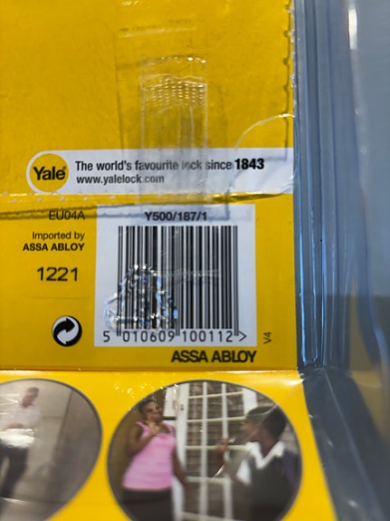 Product image 6 of 8