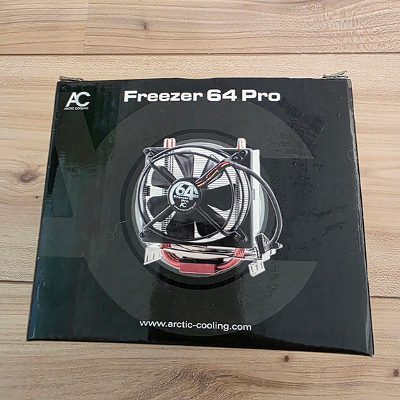Product image 4 of 7