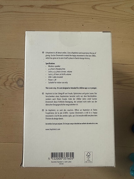 Product image 4 of 5
