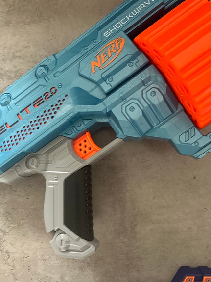Product image 4 of 4