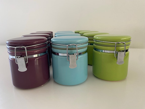 Product image 3 of 9