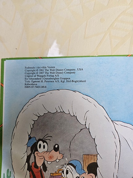 Product image 31 of 55