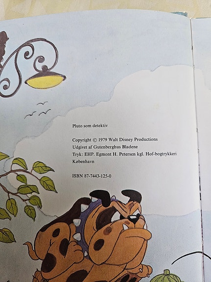 Product image 14 of 55