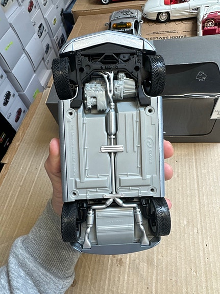 Product image 9 of 10