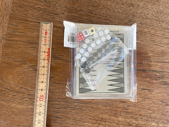 Product image 6 of 9