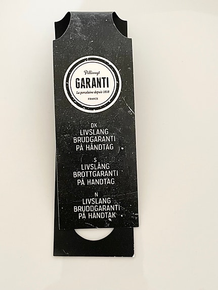 Product image 9 of 10