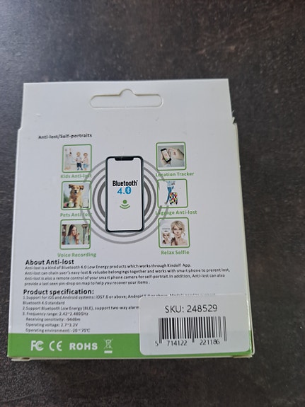 Product image 2 of 2