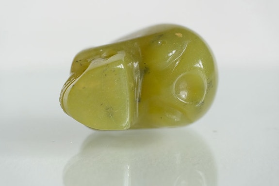 Product image 12 of 14