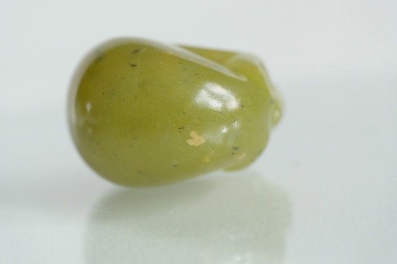 Product image 11 of 14