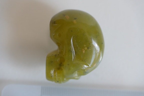 Product image 14 of 14