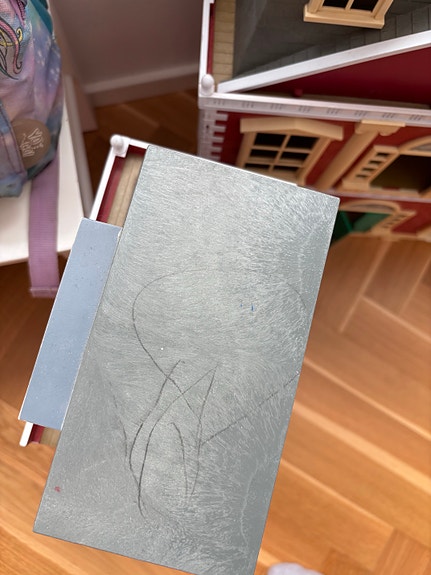 Product image 8 of 9