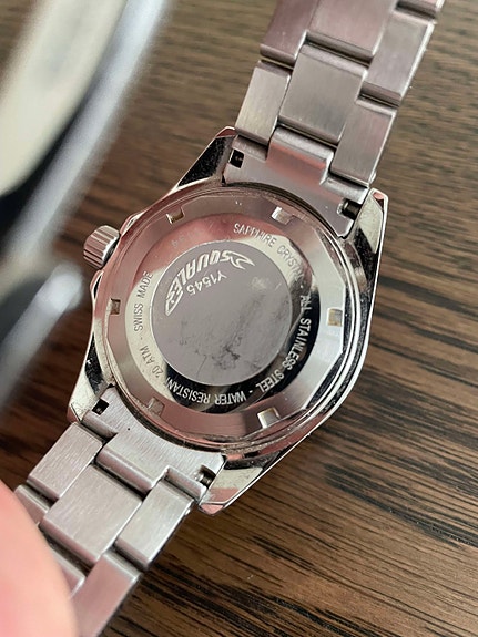 Product image 5 of 6