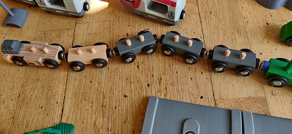 Product image 5 of 10