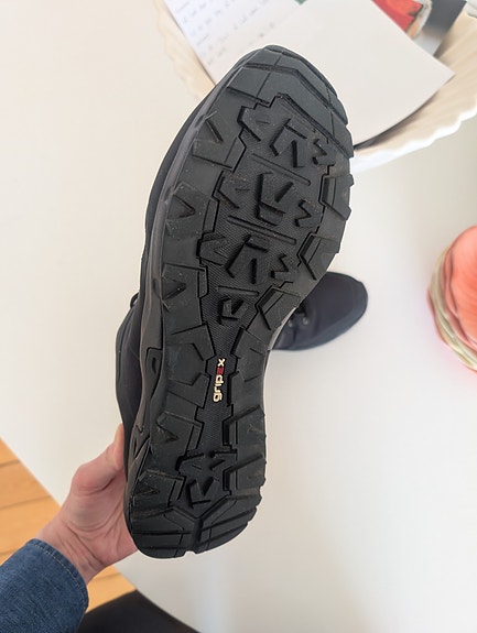 Product image 4 of 9