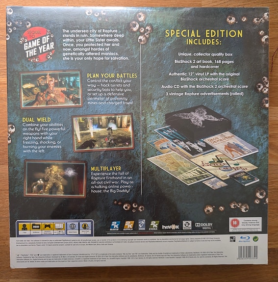 Product image 4 of 4