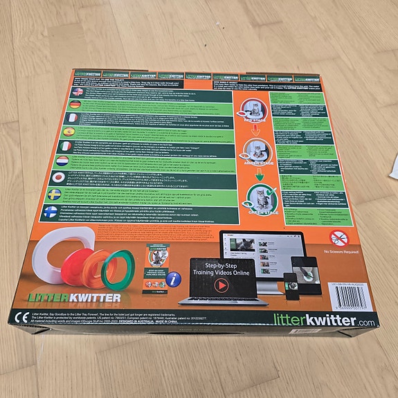 Product image 2 of 2