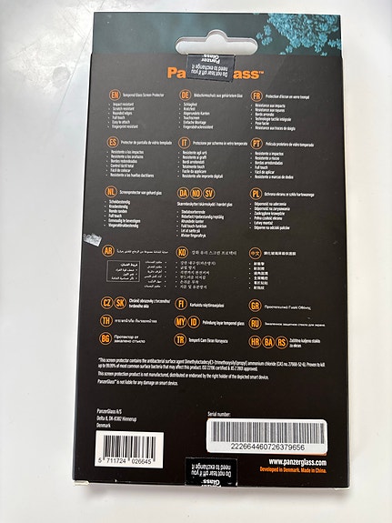 Product image 2 of 5