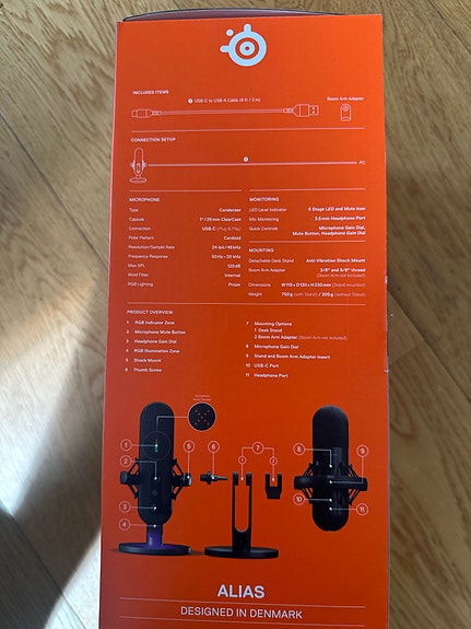 Product image 3 of 5