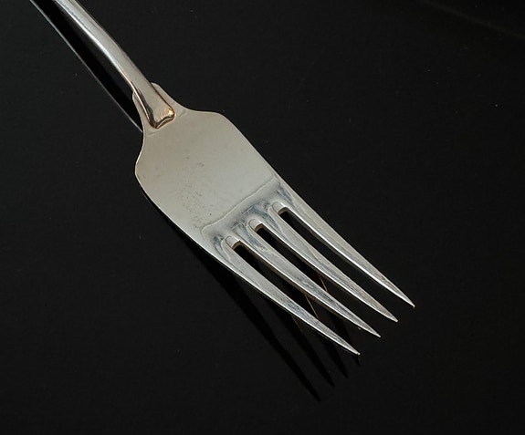 Product image 14 of 14