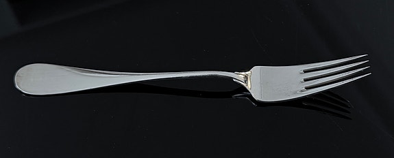 Product image 13 of 14