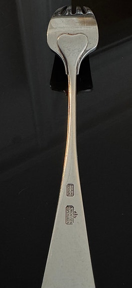 Product image 12 of 14