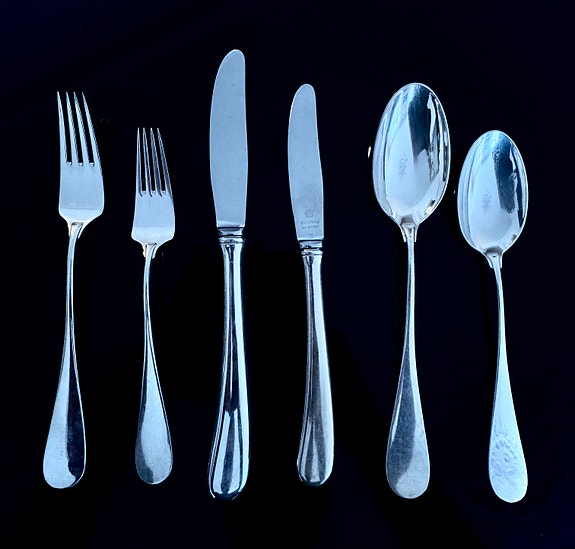 Product image 11 of 14