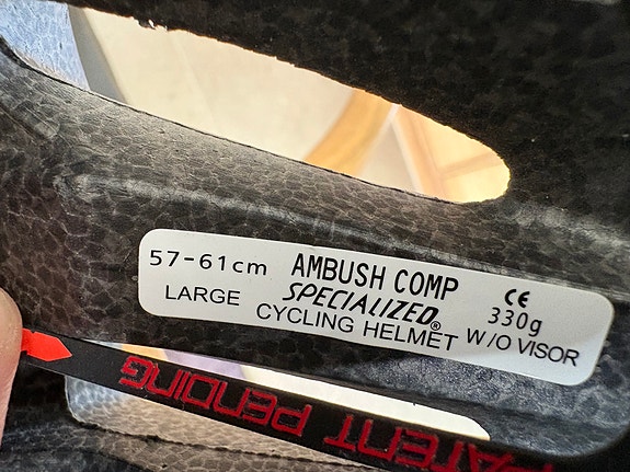 Product image 3 of 4