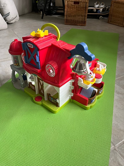 Product image 3 of 5