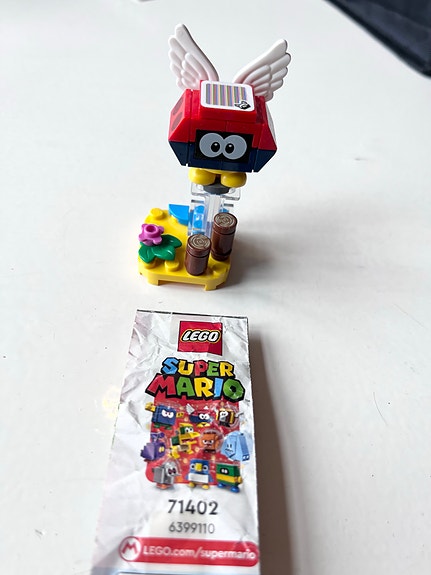 Product image 5 of 7