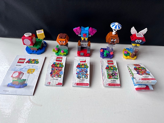 Product image 2 of 7