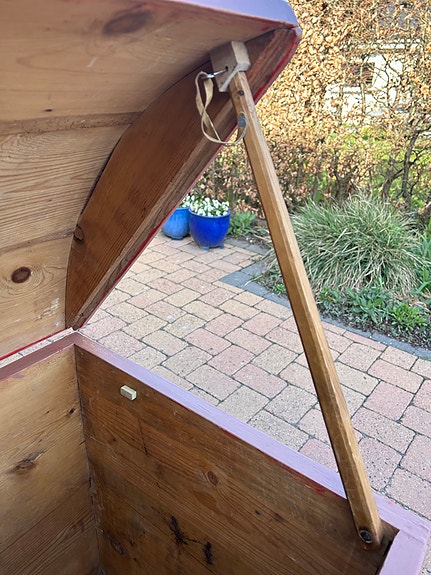 Product image 7 of 9