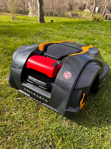 Product image 12 of 13