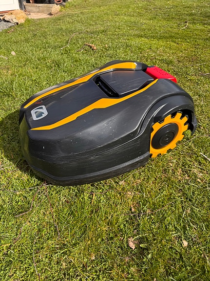 Product image 13 of 13