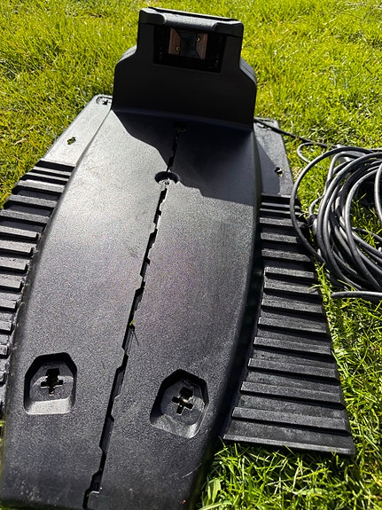 Product image 11 of 13