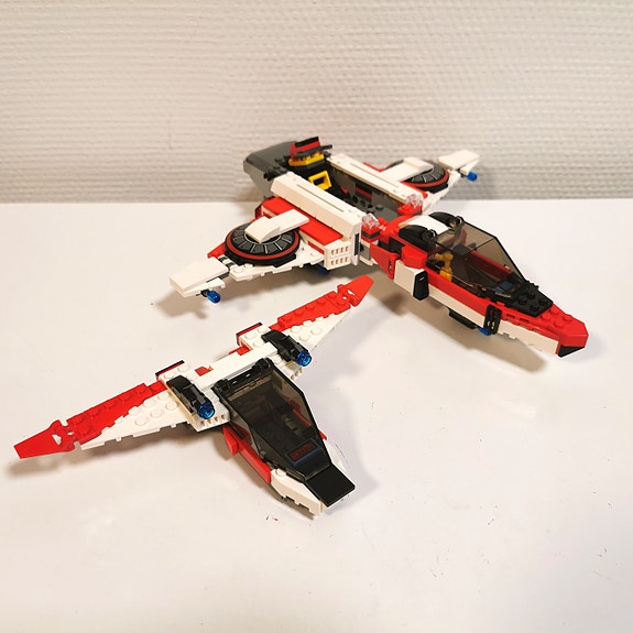 Product image 11 of 14