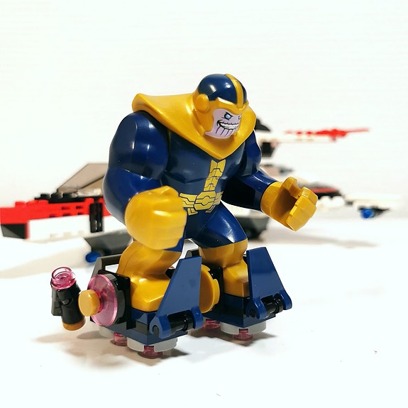 Product image 2 of 10