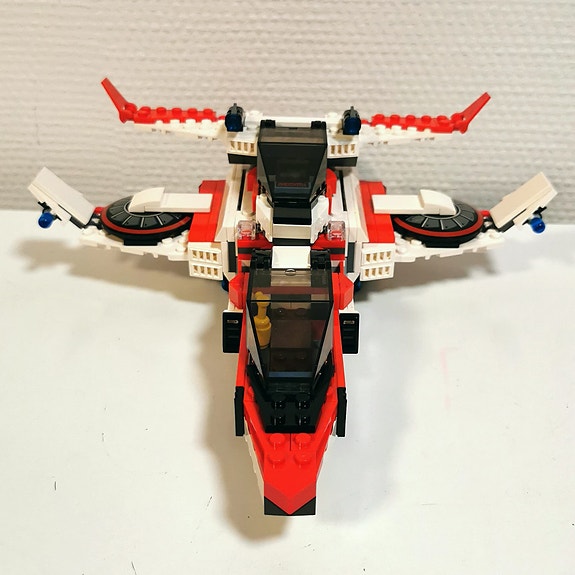 Product image 6 of 10