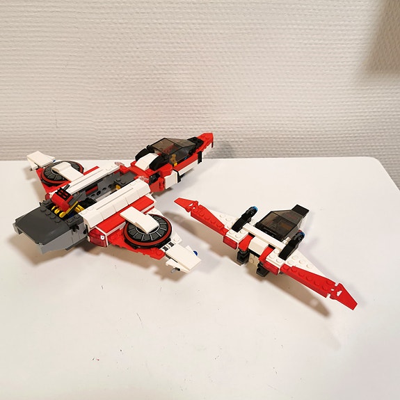 Product image 10 of 10