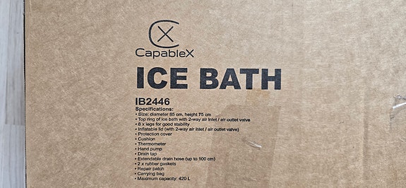 Product image 2 of 9